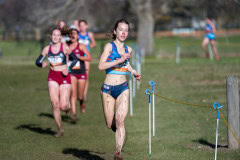 Australian-Cross-Country-Championships-2025x-0113