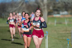 Australian-Cross-Country-Championships-2025x-0120
