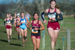 Australian-Cross-Country-Championships-2025x-0124