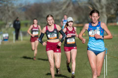 Australian-Cross-Country-Championships-2025x-0134