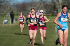 Australian-Cross-Country-Championships-2025x-0137