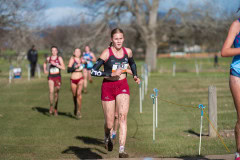 Australian-Cross-Country-Championships-2025x-0140