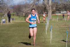 Australian-Cross-Country-Championships-2025x-0160