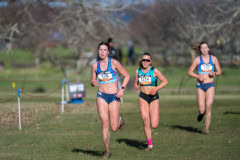 Australian-Cross-Country-Championships-2025x-0165