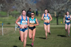 Australian-Cross-Country-Championships-2025x-0172