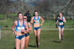 Australian-Cross-Country-Championships-2025x-0178