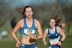 Australian-Cross-Country-Championships-2025x-0192