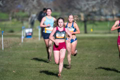Australian-Cross-Country-Championships-2025x-0213