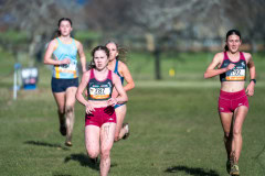 Australian-Cross-Country-Championships-2025x-0214