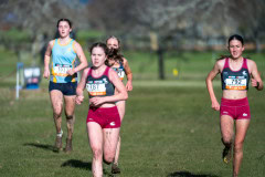 Australian-Cross-Country-Championships-2025x-0216