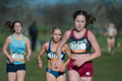 Australian-Cross-Country-Championships-2025x-0222