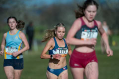 Australian-Cross-Country-Championships-2025x-0224
