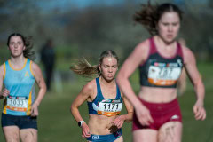 Australian-Cross-Country-Championships-2025x-0225