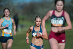 Australian-Cross-Country-Championships-2025x-0226