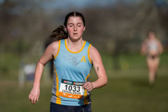 Australian-Cross-Country-Championships-2025x-0228