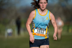 Australian-Cross-Country-Championships-2025x-0233