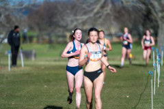 Australian-Cross-Country-Championships-2025x-0244