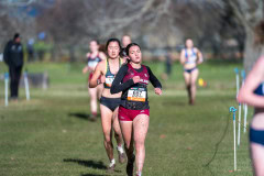 Australian-Cross-Country-Championships-2025x-0251