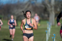 Australian-Cross-Country-Championships-2025x-0258
