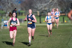 Australian-Cross-Country-Championships-2025x-0263