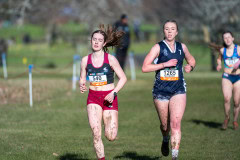 Australian-Cross-Country-Championships-2025x-0266