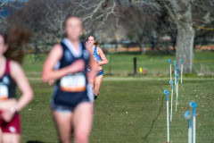 Australian-Cross-Country-Championships-2025x-0273