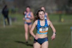 Australian-Cross-Country-Championships-2025x-0279