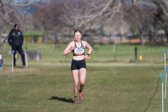 Australian-Cross-Country-Championships-2025x-0299