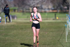 Australian-Cross-Country-Championships-2025x-0305