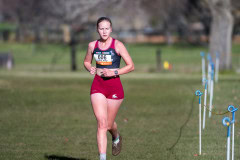 Australian-Cross-Country-Championships-2025x-0318