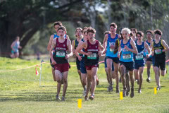 Australian-Cross-Country-Championships-2025x-0325