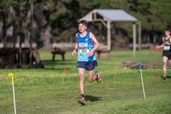 Australian-Cross-Country-Championships-2025x-0539