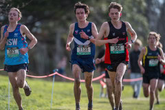 Australian-Cross-Country-Championships-2025x-0721