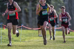 Australian-Cross-Country-Championships-2025x-0731