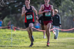 Australian-Cross-Country-Championships-2025x-0737