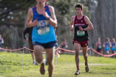 Australian-Cross-Country-Championships-2025x-0745