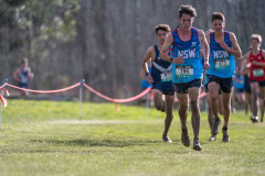 Australian-Cross-Country-Championships-2025x-0754