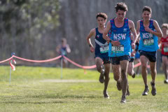 Australian-Cross-Country-Championships-2025x-0755