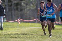 Australian-Cross-Country-Championships-2025x-0759