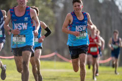 Australian-Cross-Country-Championships-2025x-0769