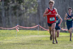 Australian-Cross-Country-Championships-2025x-0772