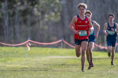 Australian-Cross-Country-Championships-2025x-0773