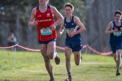 Australian-Cross-Country-Championships-2025x-0780