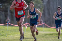 Australian-Cross-Country-Championships-2025x-0781