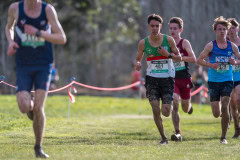 Australian-Cross-Country-Championships-2025x-0788