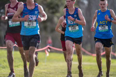 Australian-Cross-Country-Championships-2025x-0804
