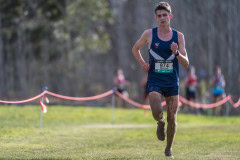 Australian-Cross-Country-Championships-2025x-0810