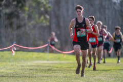 Australian-Cross-Country-Championships-2025x-0821