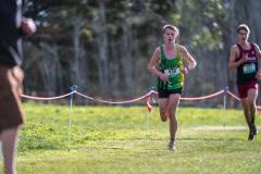 Australian-Cross-Country-Championships-2025x-0852