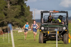 Australian-Cross-Country-Championships-2025x-0866